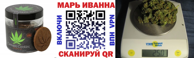 Еда ТГК конопля Покров