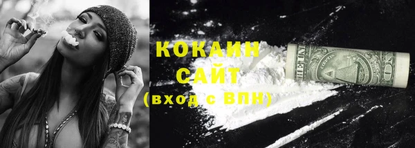 соль ск Няндома