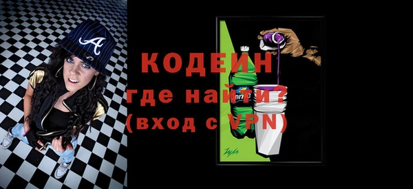 соль ск Няндома