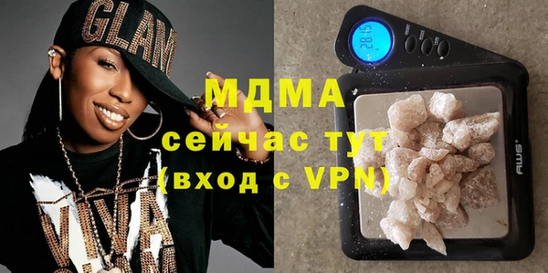 соль ск Няндома