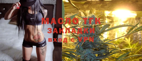 соль ск Няндома